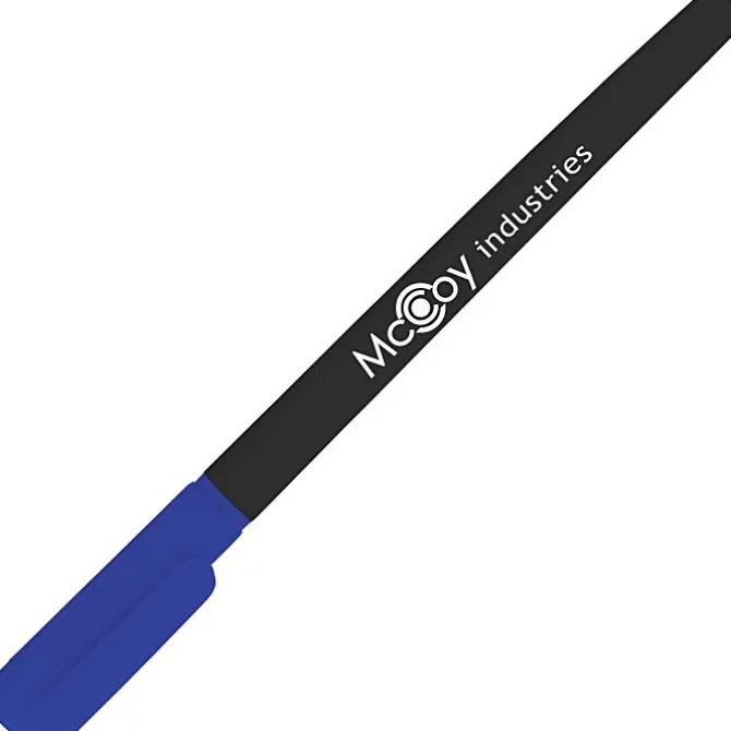 Paper Mate Write Bros Stick Pen