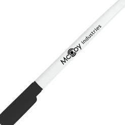 Paper Mate Write Bros Stick Pen