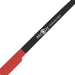 Paper Mate Write Bros Stick Pen