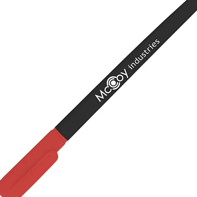 Paper Mate Write Bros Stick Pen