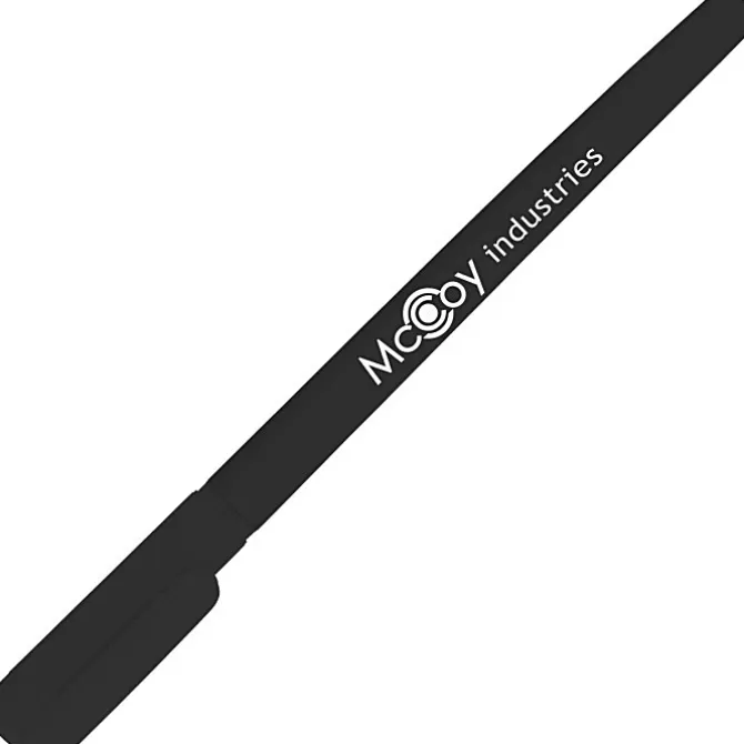 Paper Mate Write Bros Stick Pen