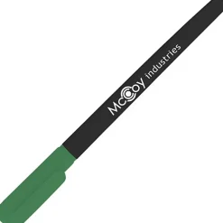 Paper Mate Write Bros Stick Pen