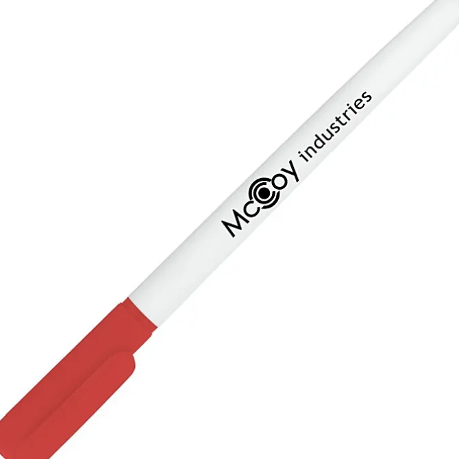 Paper Mate Write Bros Stick Pen