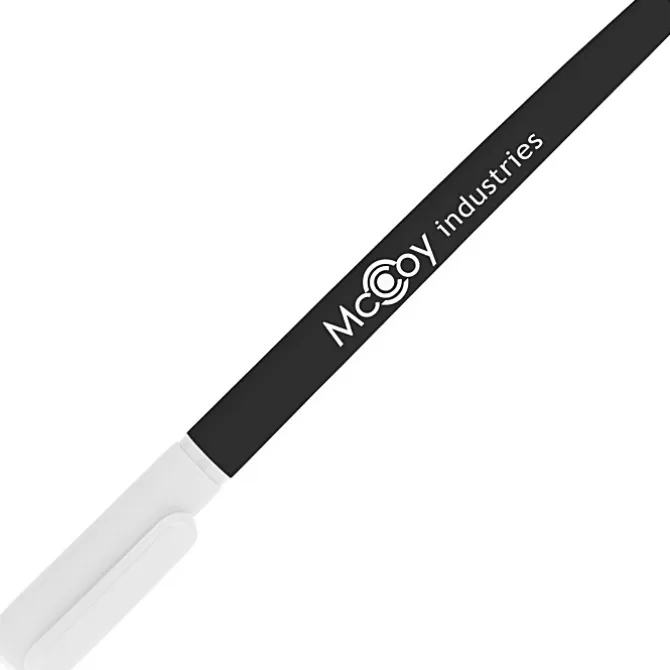 Paper Mate Write Bros Stick Pen