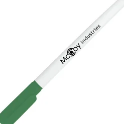 Paper Mate Write Bros Stick Pen - 24 hr