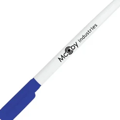 Paper Mate Write Bros Stick Pen - 24 hr