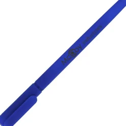 Paper Mate Write Bros Stick Pen - 24 hr