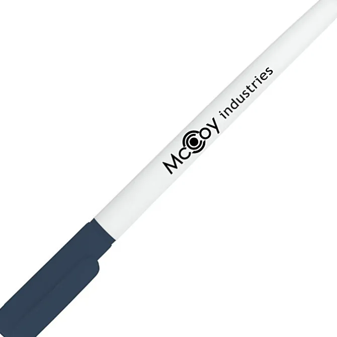 Paper Mate Write Bros Stick Pen - 24 hr