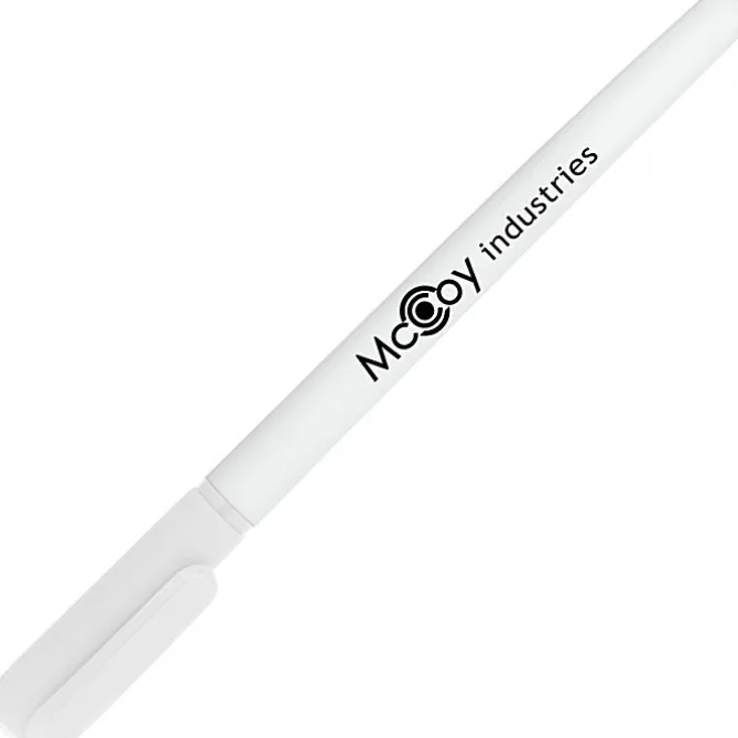 Paper Mate Write Bros Stick Pen - 24 hr