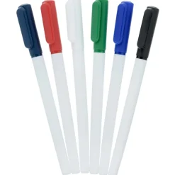 Paper Mate Write Bros Stick Pen - 24 hr