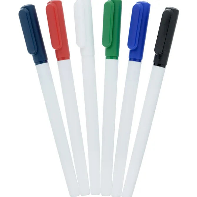 Paper Mate Write Bros Stick Pen - 24 hr