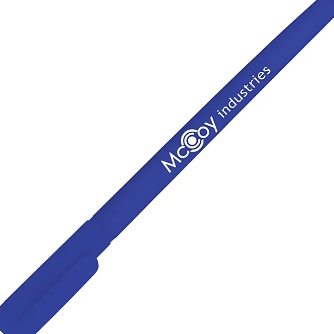 Paper Mate Write Bros Stick Pen - 24 hr