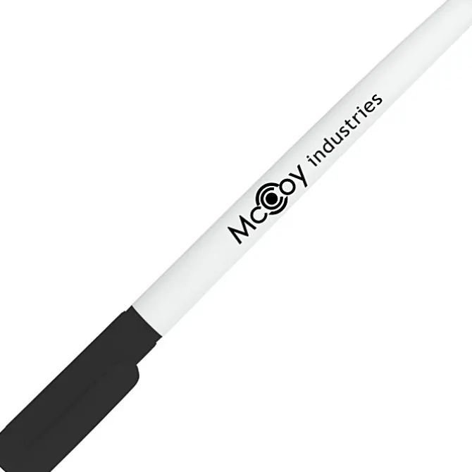 Paper Mate Write Bros Stick Pen - 24 hr