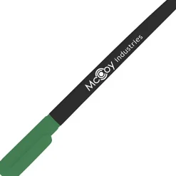 Paper Mate Write Bros Stick Pen - 24 hr