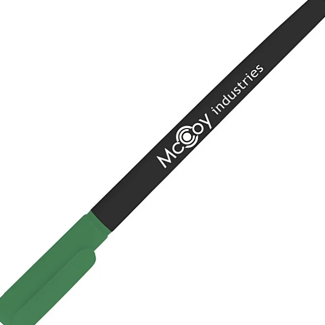 Paper Mate Write Bros Stick Pen - 24 hr