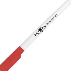 Paper Mate Write Bros Stick Pen - 24 hr
