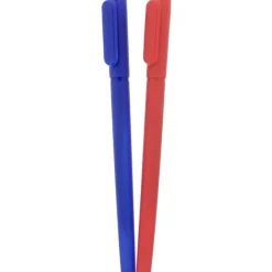 Paper Mate Write Bros Stick Pen - 24 hr