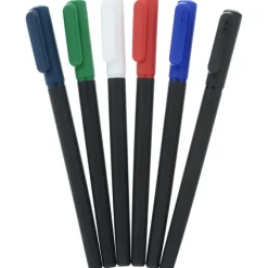 Paper Mate Write Bros Stick Pen - 24 hr