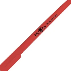 Paper Mate Write Bros Stick Pen - 24 hr