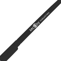 Paper Mate Write Bros Stick Pen - 24 hr