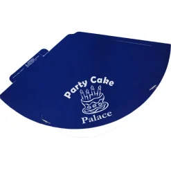 Paper Party Hat