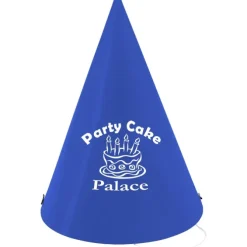 Paper Party Hat