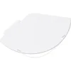 Paper Party Hat - Full Color