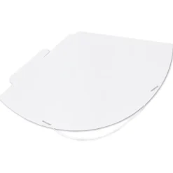 Paper Party Hat - Full Color