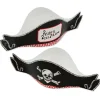Paper Pirate Hat