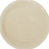 Paper Plate - 10 inches