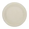 Paper Plate - 7 inches - Low Qty