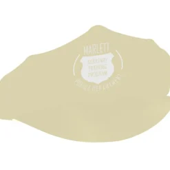 Paper Police Hat