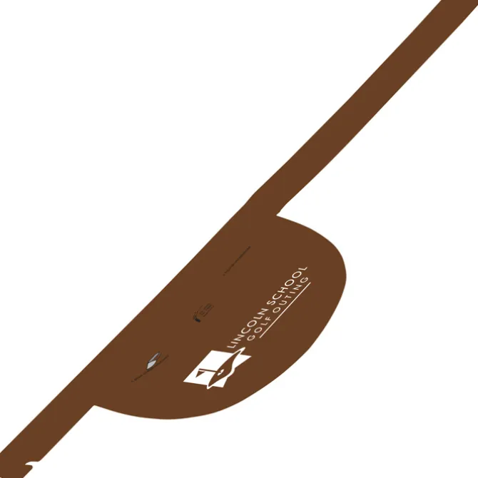 Paper Sports Visor