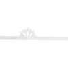 Paper Tiara