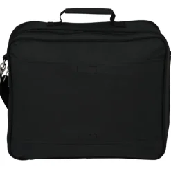 Paramount Laptop Bag
