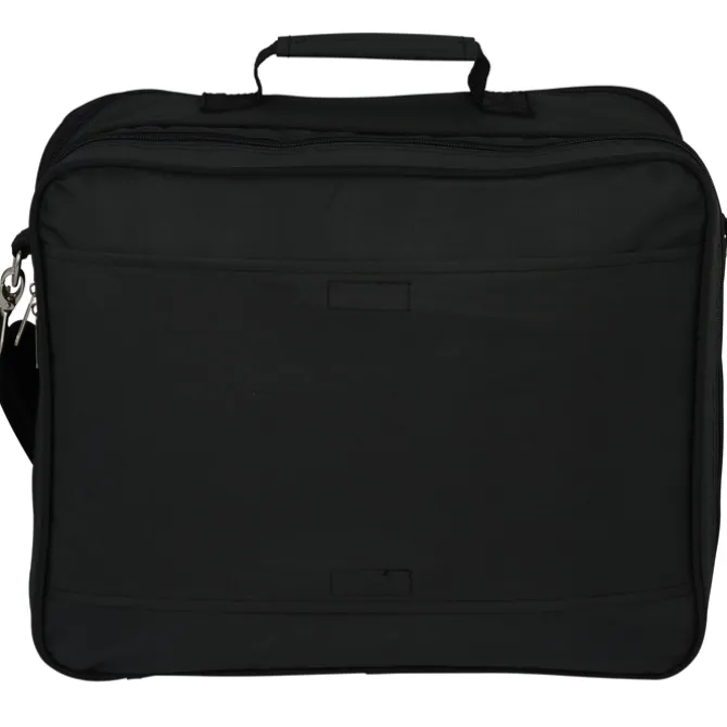 Paramount Laptop Bag