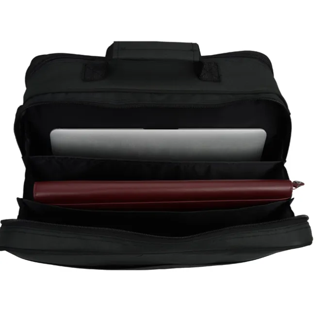 Paramount Laptop Bag