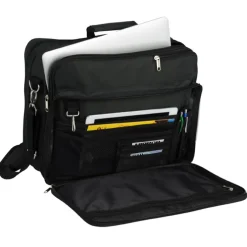 Paramount Laptop Bag