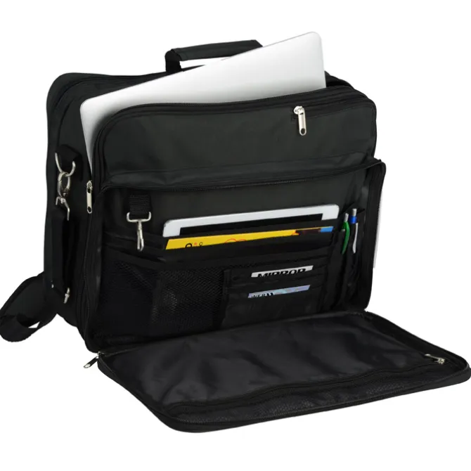 Paramount Laptop Bag