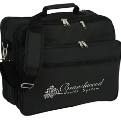 Paramount Laptop Bag