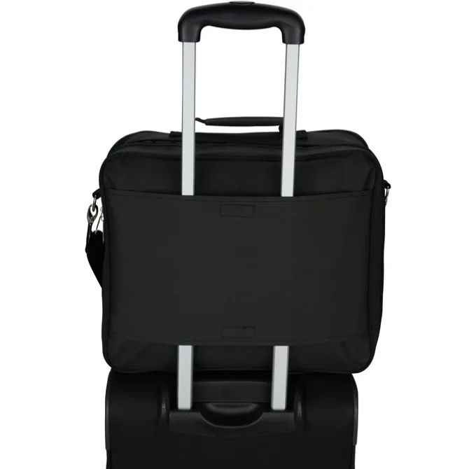 Paramount Laptop Bag