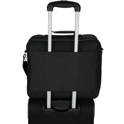 Paramount Laptop Bag - Embroidered
