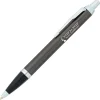 Parker IM Metal Pen - Screen
