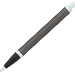 Parker IM Metal Pen - Screen