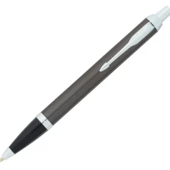 Parker IM Metal Pen - Screen