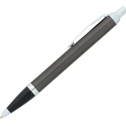 Parker IM Metal Pen - Screen