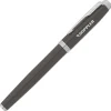 Parker IM Rollerball Metal Pen - Laser Engraved