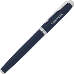 Parker IM Rollerball Metal Pen - Laser Engraved