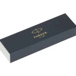 Parker IM Rollerball Metal Pen - Laser Engraved