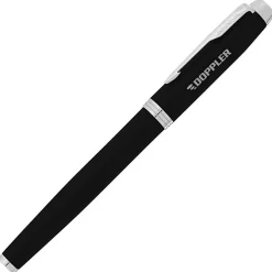 Parker IM Rollerball Metal Pen - Laser Engraved